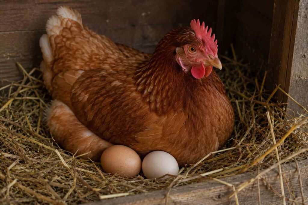 Today Egg Rate in India: Live NECC Price Per Egg, Tray & Peti 3 Today Egg Rate 3